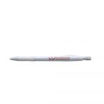 Promotional Mechanical Pencil